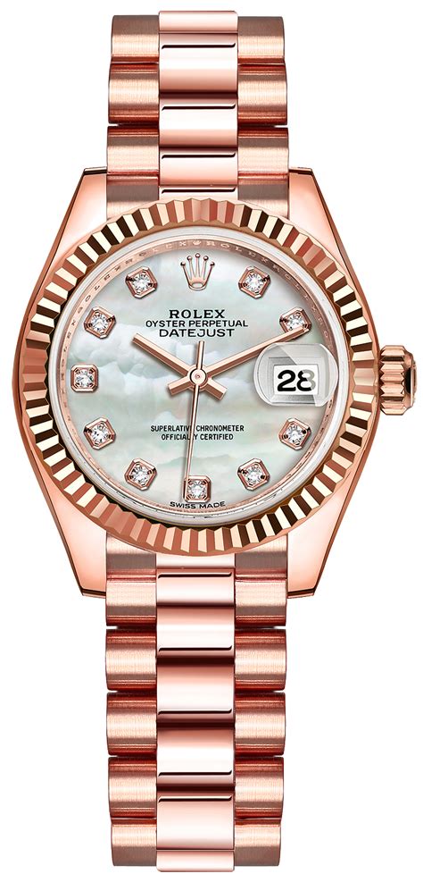 how much is a women's rolex|rolex lady datejust 28mm price.